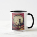 Recherche de toujours impressionniste tasses Vase