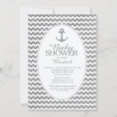 Recherche de ancre invitations Moderne