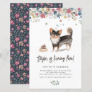 Recherche de chien noir invitations Dog
