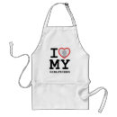 Recherche de best girlfriend tabliers J'aime ma petite amie