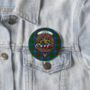 Recherche de clan badges Tartan