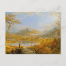 Recherche de viaduc cartes postales Nature