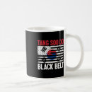 Recherche de karate do tasses Taekwondo