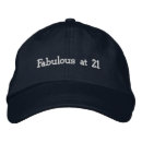 Recherche de marchandises chapeaux Pour tous