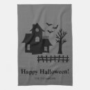 Recherche de maison hantée cuisine linges Chauves souris