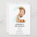 Recherche de le grand invitations Enfants