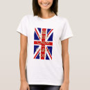 Recherche de british flag tshirts Royaume uni