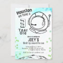 Recherche de astronautes invitations Planètes