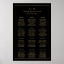 Recherche de mariage plans tables Simple