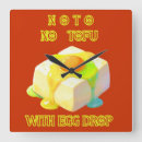 Recherche de oeufs horloges Toute personne