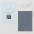 Recherche de espèces invitations Moderne