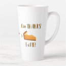 Recherche de donnez tasses Vacances