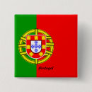 Recherche de le portugal badges Drapeau du portugal