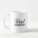 Recherche de citation littéraire tasses Amoureux des livres