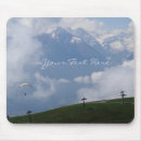 Recherche de autrichien tapis souris L'autriche