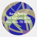 Recherche de torah autocollants Étoile