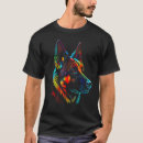 Recherche de alsace vêtements Alsacien