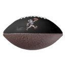 Recherche de halloween ballons foot américain Effrayant