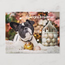 Recherche de french christmas cartes postales Pour tous