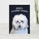 Recherche de pardonner vœux cartes Humour