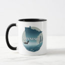 Recherche de st paul tasses Villes jumelles