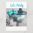 Recherche de lets party invitations Retraite