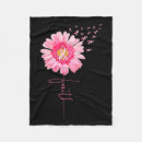 Recherche de cancer blankets Combattre