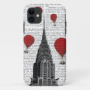Recherche de bâtiment iphone coques Chrysler