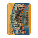 Recherche de le delaware magnets Voyage