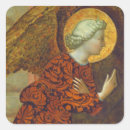 Recherche de archanges autocollants Renaissance