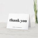 Recherche de wedding planner vœux cartes Typographie