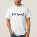 Recherche de homie tshirts Papa