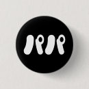 Recherche de humour de papa badges Cool