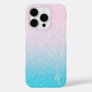 Recherche de soin iphone coques Rose