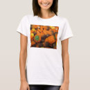 Recherche de candy corn tshirts Chute