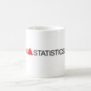 Recherche de statisticien tasses Courbe de cloche
