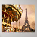 Recherche de très bien posters La france