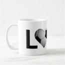 Recherche de ballon de football tasses Boule