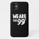 Recherche de la révolution iphone coques Activisme