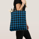 Recherche de de base sacs Mode