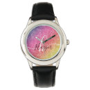 Recherche de partie montres Anniversaire