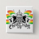 Recherche de reggae badges Judah
