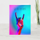 Recherche de bassiste Guitariste