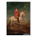 Recherche de longhi cartes postales Cheval