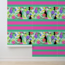 Recherche de toucan art Exotique