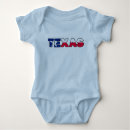 Recherche de houston bébé vêtements Pour tous