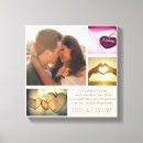 Recherche de poème de mariage cadeaux Citation
