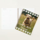 Recherche de dog agendas Animal