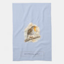 Recherche de faune cuisine linges Nature