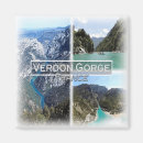 Recherche de cuisine accessoires France